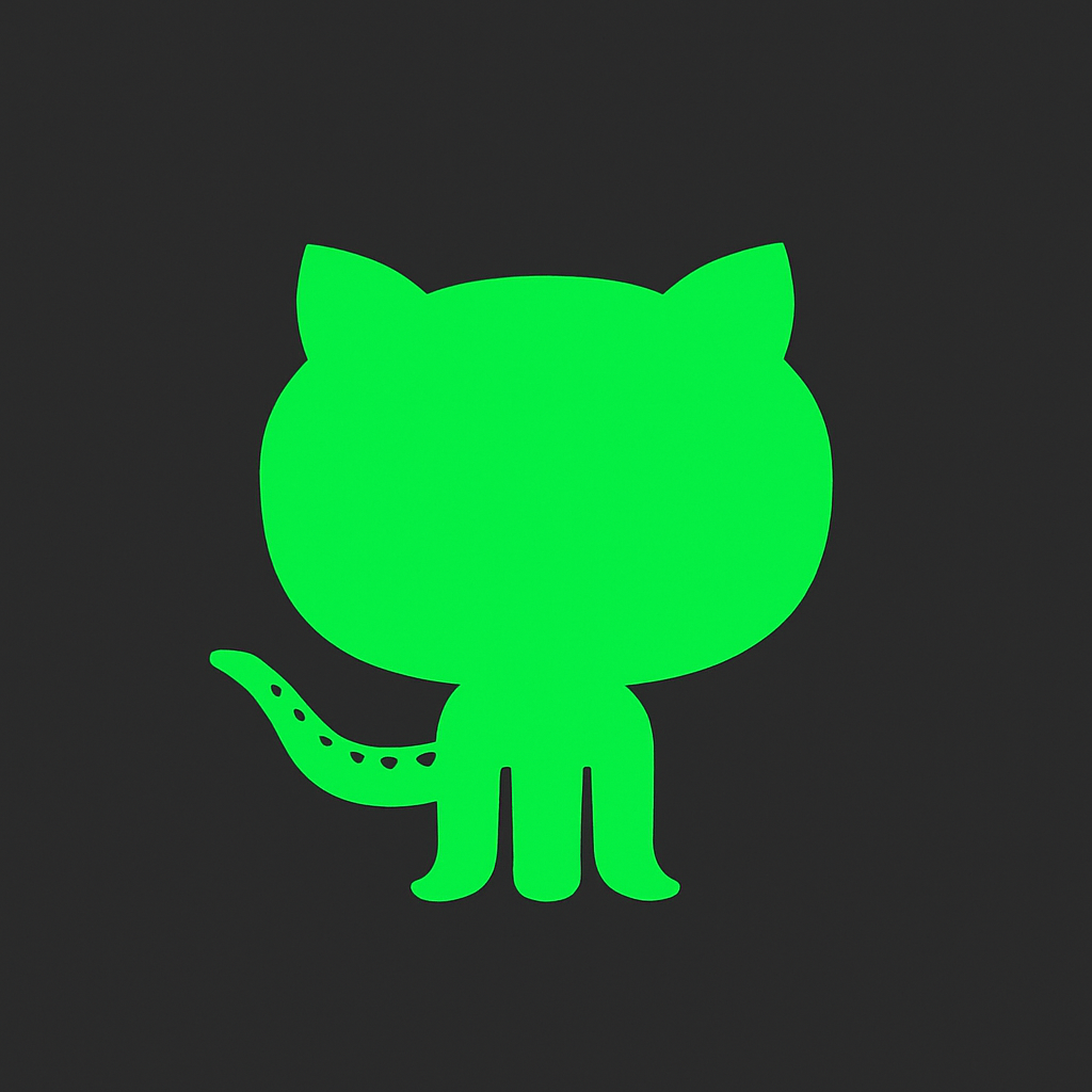 GitHub