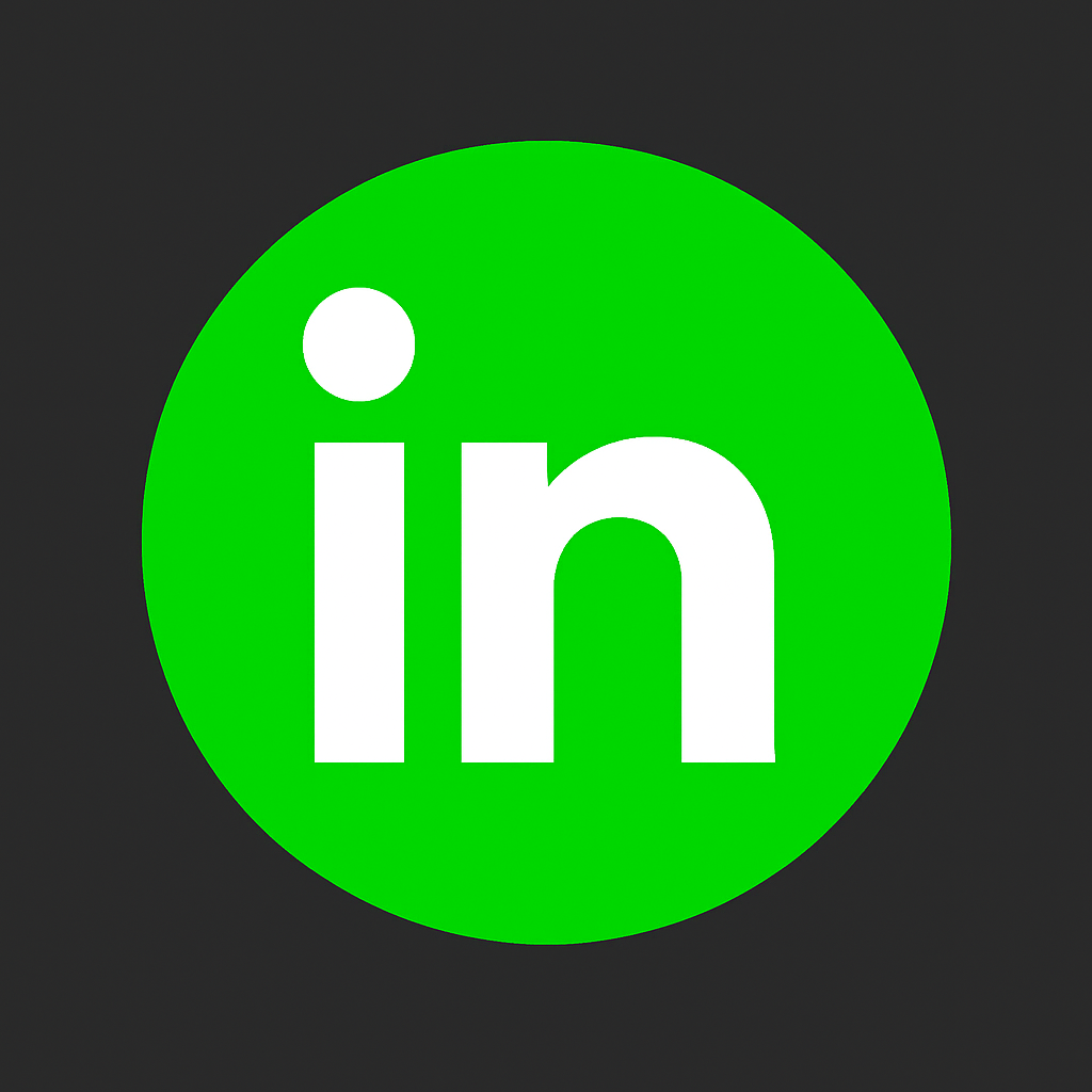 LinkedIn