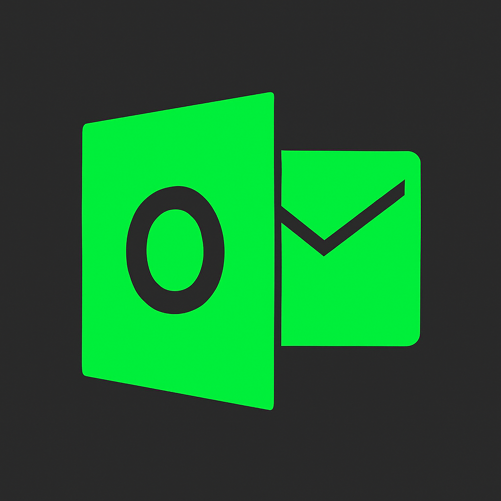 Outlook